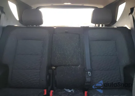 2018 Chevrolet Equinox Lt from USA, damaged, VIN 3GNAXTEX0JS505836